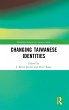 Changing Taiwanese Identities - Bild 1