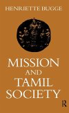 Mission and Tamil Society
