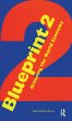Blueprint 2 - Bild 1