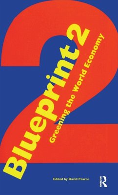 Blueprint 2 - Pearce, David