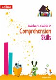 Treasure House - Comprehension Teacher Guide 2