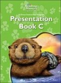Reading Mastery Reading/Literature Strand Grade 2, Presentation Book C