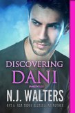 Discovering Dani (eBook, ePUB)