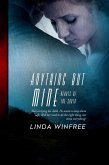 Anything But Mine (eBook, ePUB)