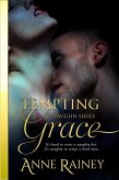 Tempting Grace (eBook, ePUB)