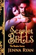 Scarlet Bells (eBook, ePUB) - Bild 1