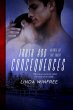 Truth and Consequences (eBook, ePUB) - Bild 1