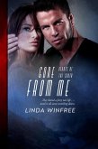 Gone from Me (eBook, ePUB)