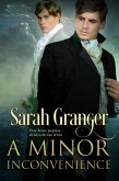 A Minor Inconvenience (eBook, ePUB)