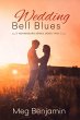 Wedding Bell Blues (eBook, ePUB) - Bild 1
