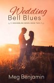 Wedding Bell Blues (eBook, ePUB)