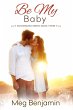 Be My Baby (eBook, ePUB) - Bild 1