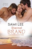Eternal Brand (eBook, ePUB)