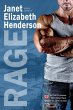 Rage (Benson Security, #3) (eBook, ePUB) - Bild 1