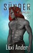 Sunder (Darksoul, #1) (eBook, ePUB) - Bild 1