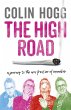 The High Road: A Journey to the New... - Bild 1