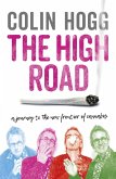The High Road (eBook, ePUB) The High Road (eBook, ePUB)