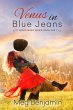 Venus in Blue Jeans (eBook, ePUB) - Bild 1