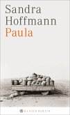 Paula (eBook, ePUB)