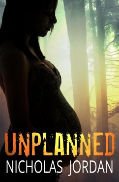 Unplanned (eBook, ePUB) - Jordan, Nicholas