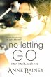 No Letting Go (eBook, ePUB) - Bild 1