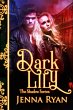 Dark Lily (eBook, ePUB) - Bild 1