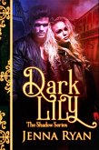 Dark Lily (eBook, ePUB)