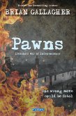 Pawns (eBook, ePUB)