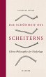 Die Schönheit des Scheiterns (eBook,... - Bild 1