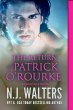 The Return of Patrick O'Rourke (eBook,... - Bild 1