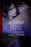 His Ordinary Life (eBook, ePUB)