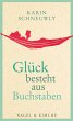 Glück besteht aus Buchstaben (eBook,... - Bild 1
