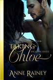 Taking Chloe (eBook, ePUB)