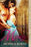 Mirage (eBook, ePUB)