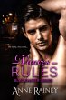 Vance's Rules (eBook, ePUB) - Bild 1