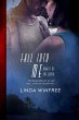 Fall Into Me (eBook, ePUB) - Bild 1