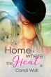 Home is Where the Heat Is Boxed Set... - Bild 1