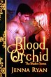 Blood Orchid (eBook, ePUB) - Bild 1