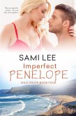 Imperfect Penelope (eBook, ePUB)