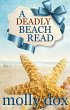 A Deadly Beach Read (Cozy Mystery Beach... - Bild 1