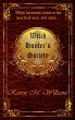 Witch Hunters' Society (eBook, ePUB) - Bild 1