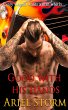 Good With His Hands (eBook, ePUB) - Bild 1