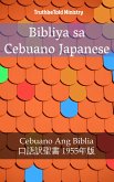 Bibliya sa Cebuano Japanese (eBook, ePUB)