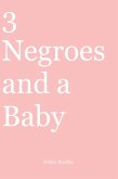 3 Negroes and a Baby (eBook, ePUB)