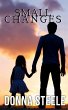 Small Changes (eBook, ePUB) - Bild 1