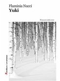 Yuki (eBook, ePUB)