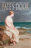 Fate's Door (eBook, ePUB)