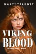 Viking Blood (The Viking Series, #6)... - Bild 1