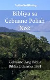 Bibliya sa Cebuano Polish No2 (eBook, ePUB)