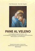 Pane al veleno (eBook, ePUB)